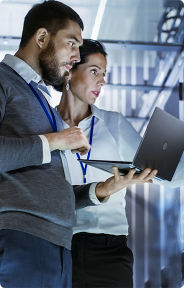 imagen bursen curso fondo de inversiones colectiva