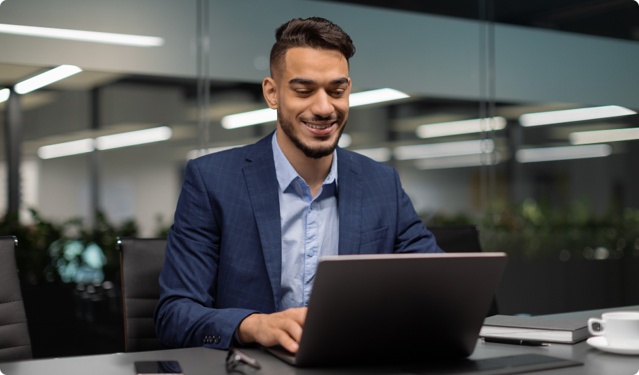 imagen bursen curso fondo de inversiones colectiva