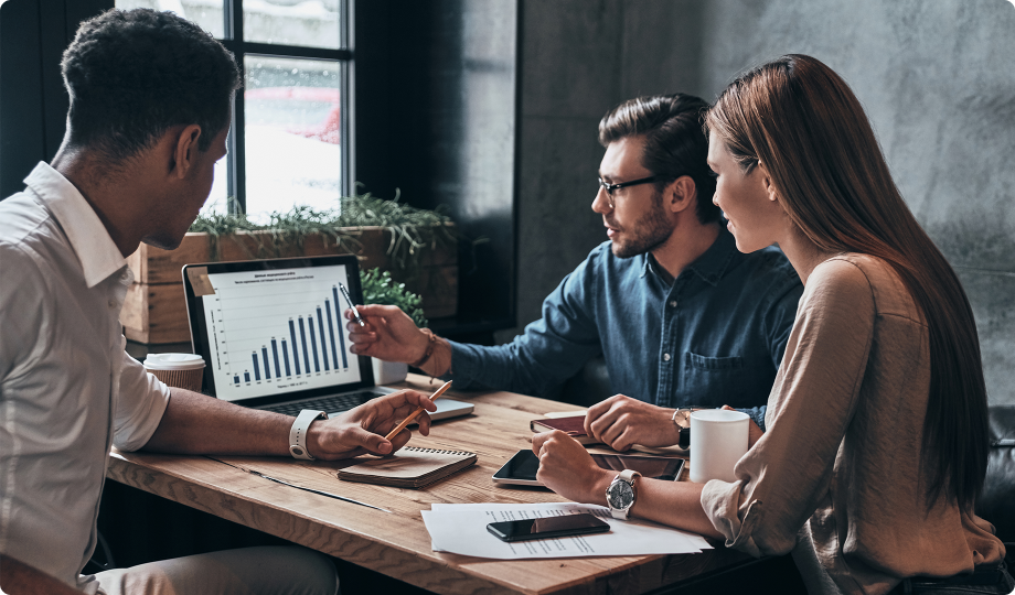 imagen bursen curso fondo de inversiones colectiva