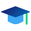 Certificación internacional