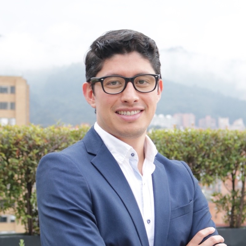 Curso especializado bursen análisis macroeconómico entendiendo la economía