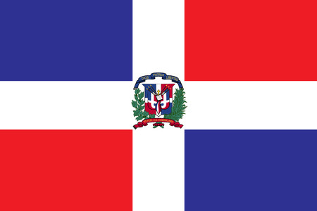 Republica Dominicana