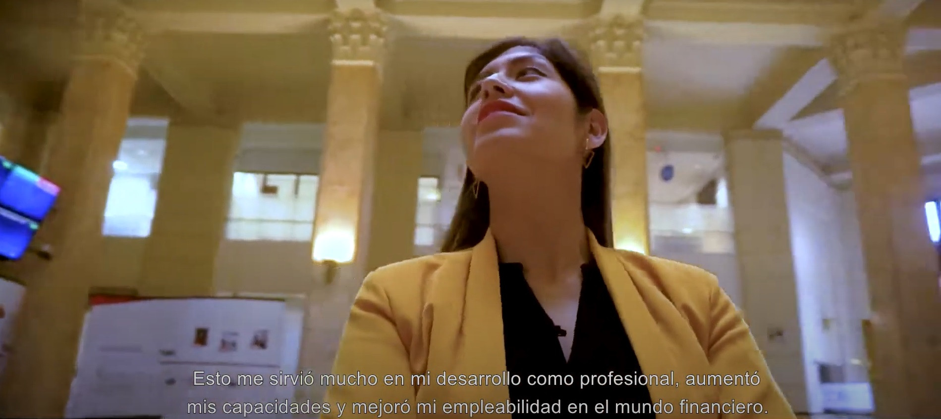 Gloria Zapata