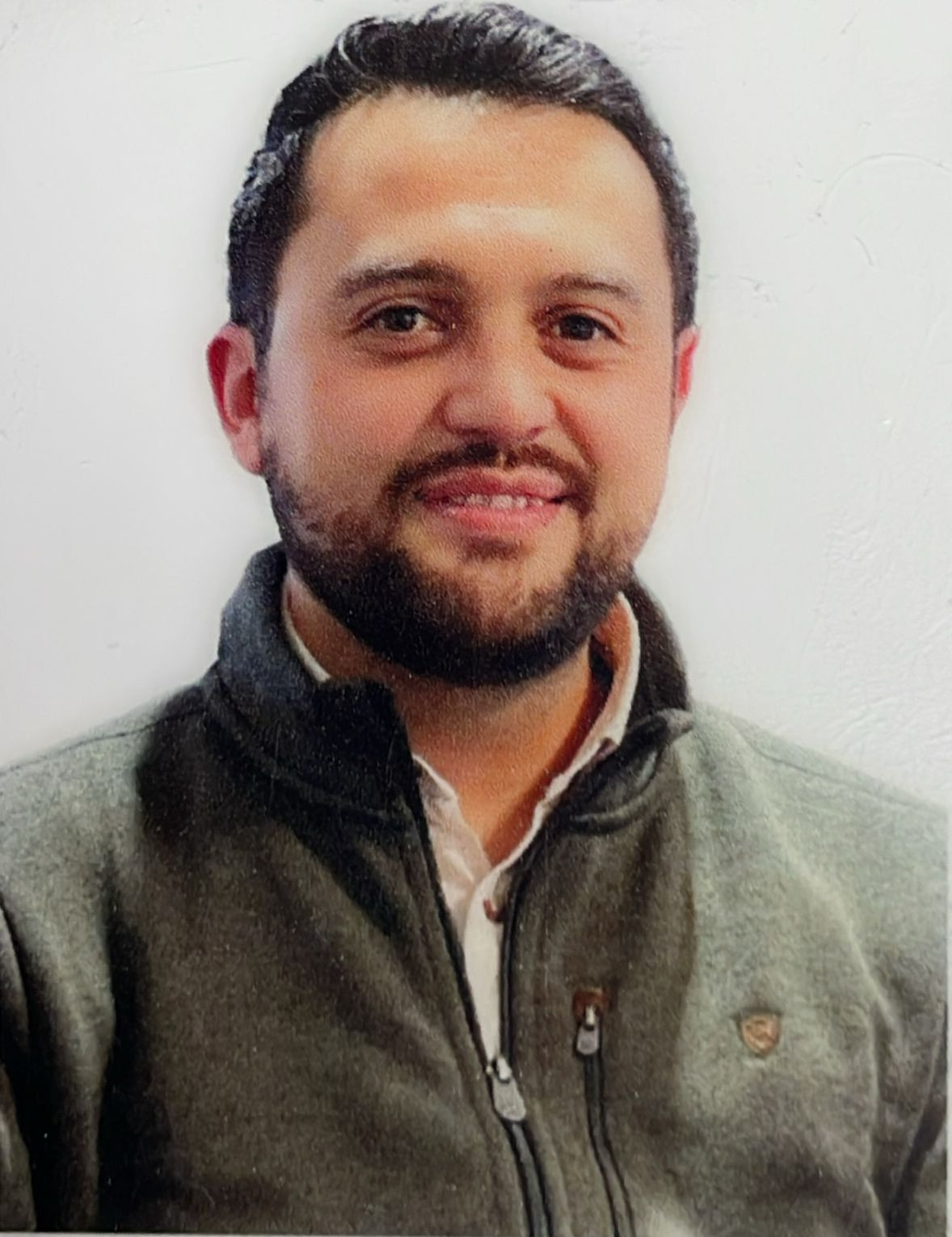 Curso bursen modelaje financiero